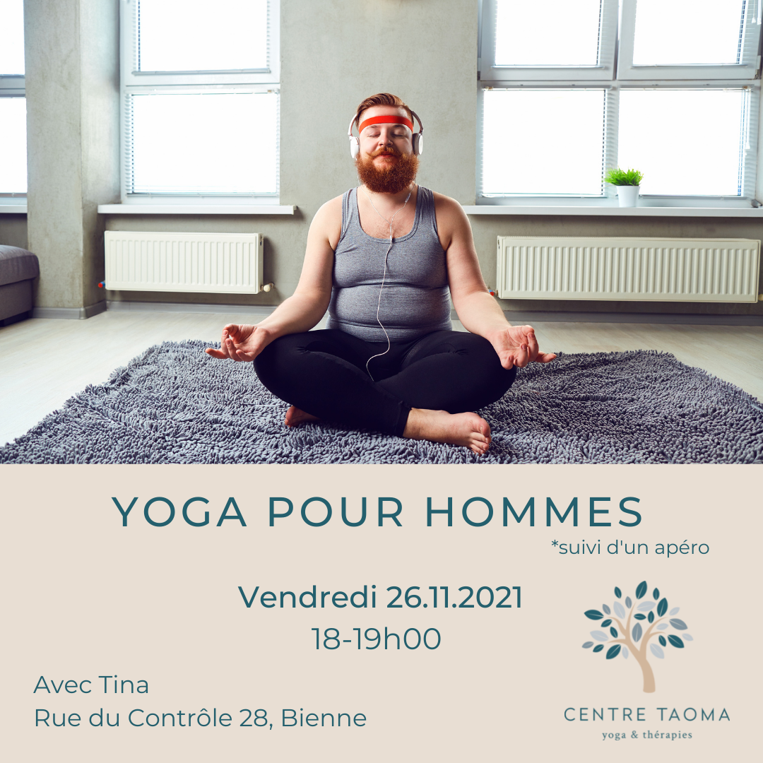yoga_hommes-2